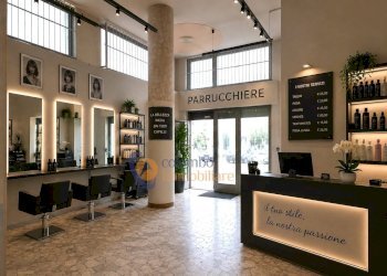 Foto 7 - Shop viale Giotto
11, Busto Arsizio - photo 6