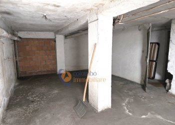 Foto 27 - Negozio viale Giotto
11, Busto Arsizio - foto 26