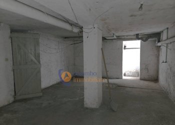 Foto 28 - Negozio viale Giotto
11, Busto Arsizio - foto 27