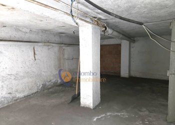 Foto 29 - Negozio viale Giotto
11, Busto Arsizio - foto 28