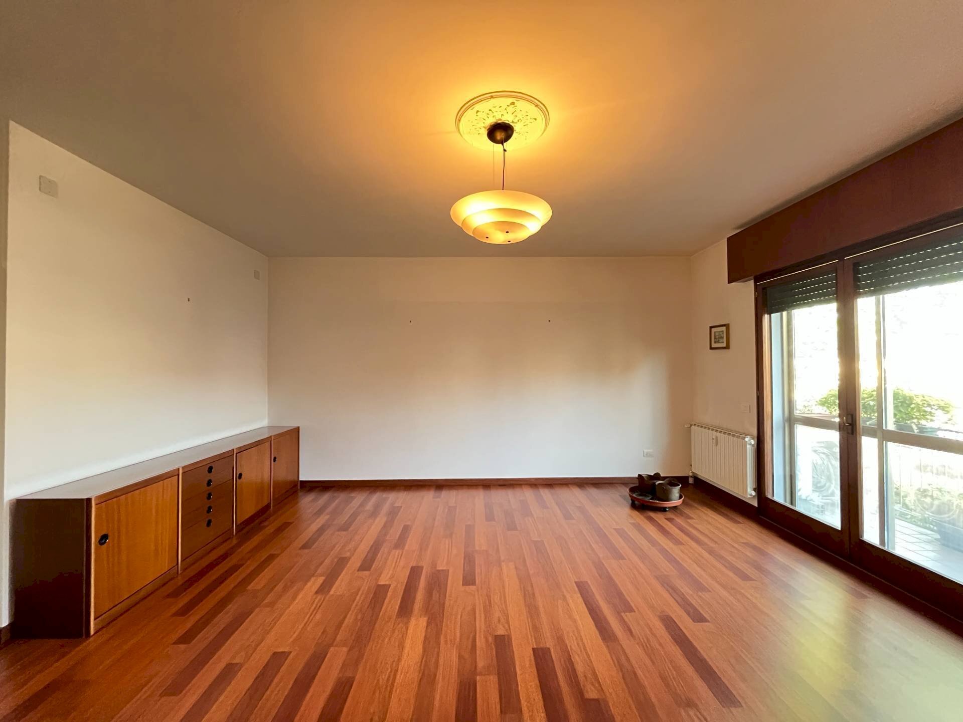 Foto 1 - Appartamento VIA FORTE MARGHERA
 
1, Treviso - foto 1