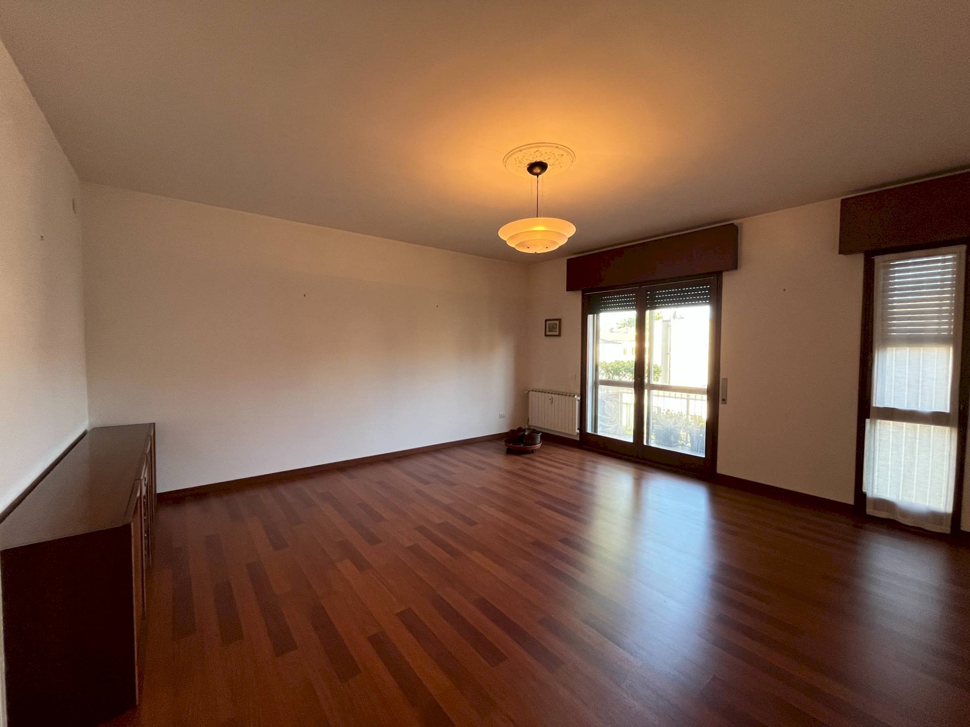 Foto 2 - Appartamento VIA FORTE MARGHERA
 
1, Treviso - foto 2