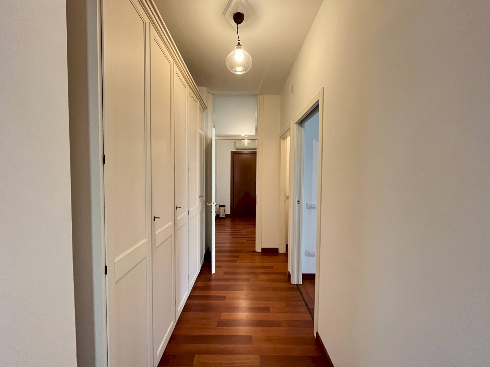 Foto 3 - Appartamento VIA FORTE MARGHERA
 
1, Treviso - foto 3