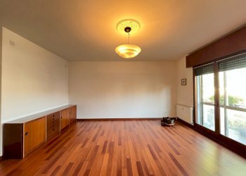 Foto 1 - Appartamento VIA FORTE MARGHERA
 
1, Treviso - foto 1