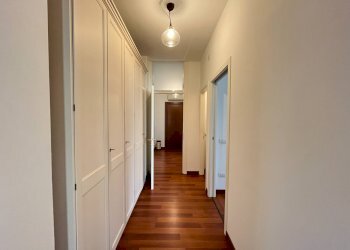 Foto 3 - Appartamento VIA FORTE MARGHERA
 
1, Treviso - foto 3