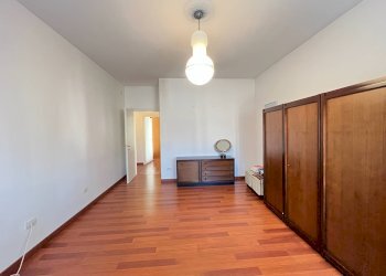 Foto 4 - Appartamento VIA FORTE MARGHERA
 
1, Treviso - foto 4