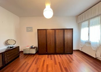 Foto 5 - Appartamento VIA FORTE MARGHERA
 
1, Treviso - foto 5