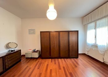 Foto 6 - Appartamento VIA FORTE MARGHERA
 
1, Treviso - foto 6