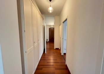 Foto 7 - Appartamento VIA FORTE MARGHERA
 
1, Treviso - foto 7