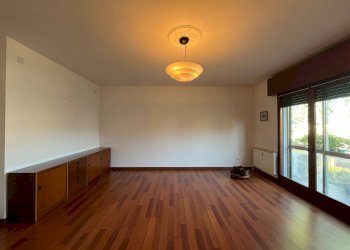 Foto 8 - Appartamento VIA FORTE MARGHERA
 
1, Treviso - foto 8