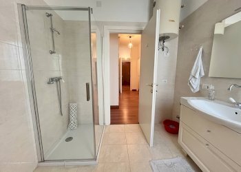 Foto 9 - Appartamento VIA FORTE MARGHERA
 
1, Treviso - foto 9