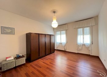 Foto 10 - Appartamento VIA FORTE MARGHERA
 
1, Treviso - foto 10