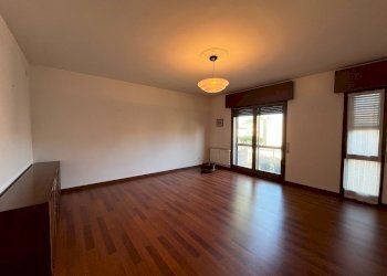 Foto 11 - Appartamento VIA FORTE MARGHERA
 
1, Treviso - foto 11