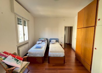 Foto 12 - Appartamento VIA FORTE MARGHERA
 
1, Treviso - foto 12