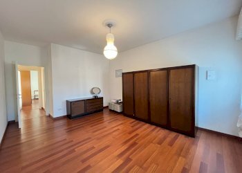 Foto 13 - Appartamento VIA FORTE MARGHERA
 
1, Treviso - foto 13