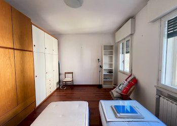 Foto 14 - Appartamento VIA FORTE MARGHERA
 
1, Treviso - foto 14