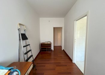 Foto 16 - Appartamento VIA FORTE MARGHERA
 
1, Treviso - foto 16