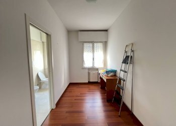 Foto 17 - Appartamento VIA FORTE MARGHERA
 
1, Treviso - foto 17