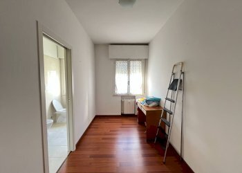 Foto 18 - Appartamento VIA FORTE MARGHERA
 
1, Treviso - foto 18
