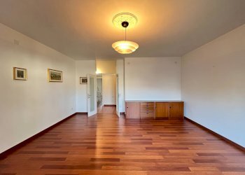 Foto 19 - Appartamento VIA FORTE MARGHERA
 
1, Treviso - foto 19