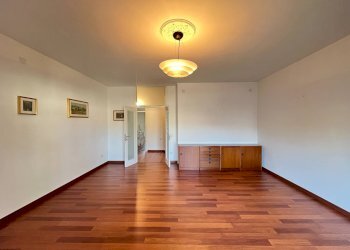 Foto 20 - Appartamento VIA FORTE MARGHERA
 
1, Treviso - foto 20