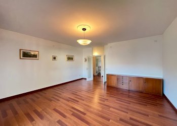 Foto 21 - Appartamento VIA FORTE MARGHERA
 
1, Treviso - foto 21