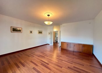 Foto 22 - Appartamento VIA FORTE MARGHERA
 
1, Treviso - foto 22