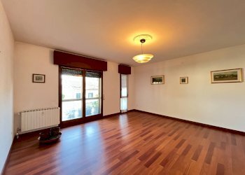 Foto 23 - Appartamento VIA FORTE MARGHERA
 
1, Treviso - foto 23