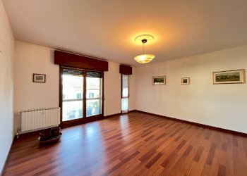 Foto 24 - Appartamento VIA FORTE MARGHERA
 
1, Treviso - foto 24