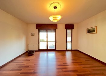 Foto 25 - Appartamento VIA FORTE MARGHERA
 
1, Treviso - foto 25