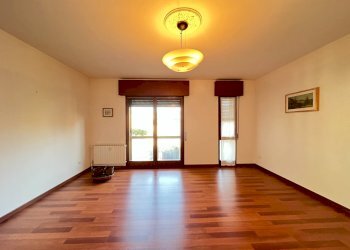 Foto 26 - Appartamento VIA FORTE MARGHERA
 
1, Treviso - foto 26