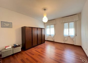 Foto 27 - Appartamento VIA FORTE MARGHERA
 
1, Treviso - foto 27