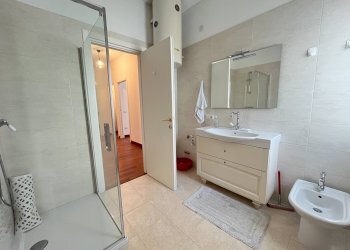 Foto 29 - Appartamento VIA FORTE MARGHERA
 
1, Treviso - foto 29