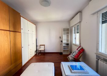 Foto 30 - Appartamento VIA FORTE MARGHERA
 
1, Treviso - foto 30