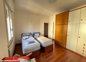 Foto 31 - Appartamento VIA FORTE MARGHERA
 
1, Treviso - foto 31