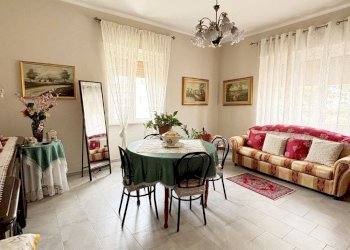 Foto 1 - Appartamento Corso Garibaldi
 
253, Canosa di Puglia - foto 1