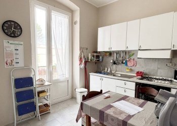 Foto 2 - Appartamento Corso Garibaldi
 
253, Canosa di Puglia - foto 2