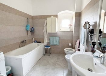 Foto 4 - Appartamento Corso Garibaldi
 
253, Canosa di Puglia - foto 4