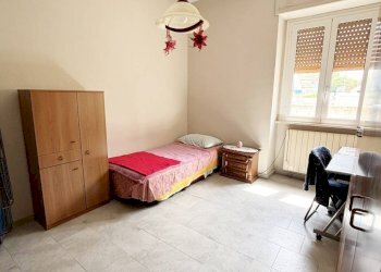 Foto 5 - Appartamento Corso Garibaldi
 
253, Canosa di Puglia - foto 5