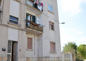 Foto 8 - Appartamento Corso Garibaldi
 
253, Canosa di Puglia - foto 8