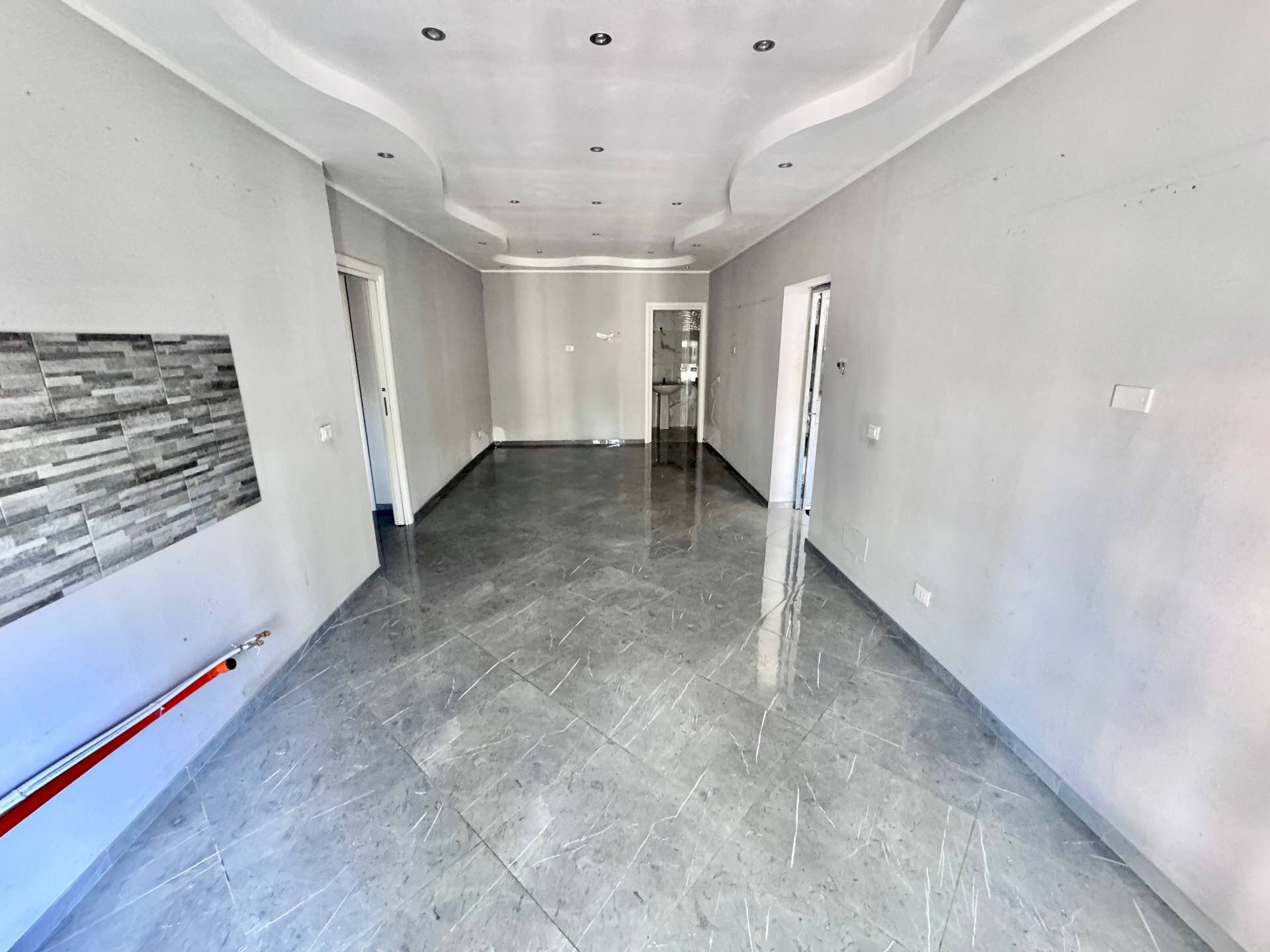 Foto 2 - Appartamento via  filippo brunelleschi
 
11, Palermo - foto 2