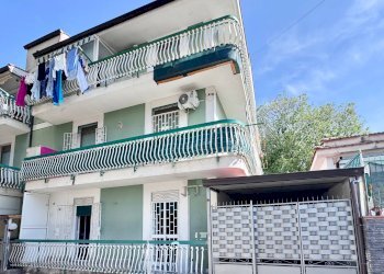 Foto 1 - Appartamento via  filippo brunelleschi
 
11, Palermo - foto 1