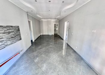 Foto 2 - Appartamento via  filippo brunelleschi
 
11, Palermo - foto 2