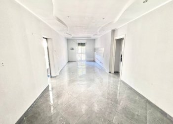 Foto 3 - Appartamento via  filippo brunelleschi
 
11, Palermo - foto 3