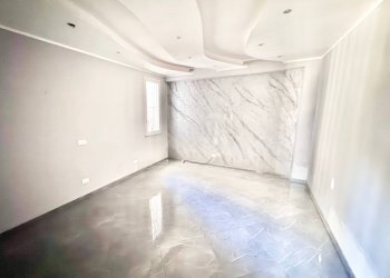 Foto 4 - Appartamento via  filippo brunelleschi
 
11, Palermo - foto 4