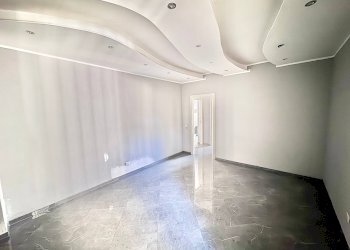 Foto 5 - Appartamento via  filippo brunelleschi
 
11, Palermo - foto 5