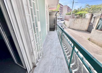 Foto 6 - Appartamento via  filippo brunelleschi
 
11, Palermo - foto 6