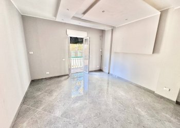 Foto 7 - Appartamento via  filippo brunelleschi
 
11, Palermo - foto 7