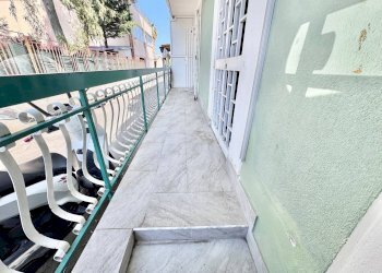 Foto 8 - Appartamento via  filippo brunelleschi
 
11, Palermo - foto 8