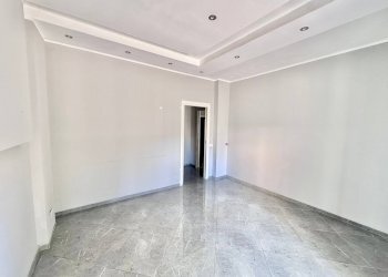 Foto 9 - Appartamento via  filippo brunelleschi
 
11, Palermo - foto 9